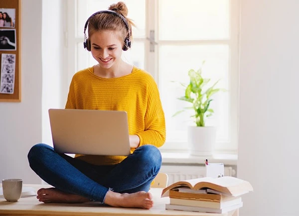 Завдання профільного рівня на НМТ