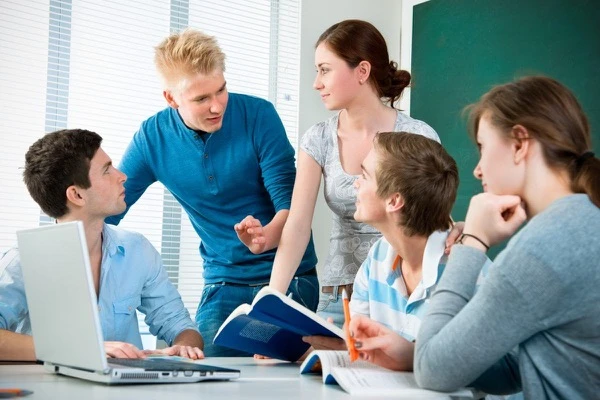 Реформа мережі академічних ліцеїв