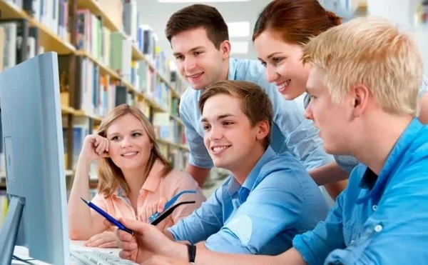 Реформа старшої профільної освіти