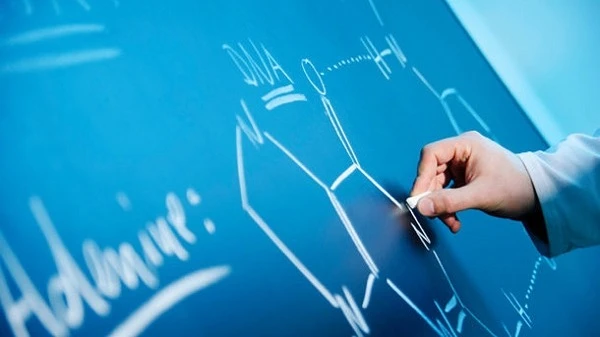 Cередньострокові галузеві пріоритети інноваційної діяльності