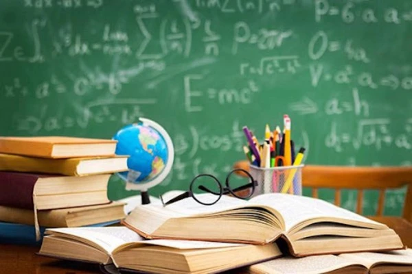 Розвиток і трансформація освіти