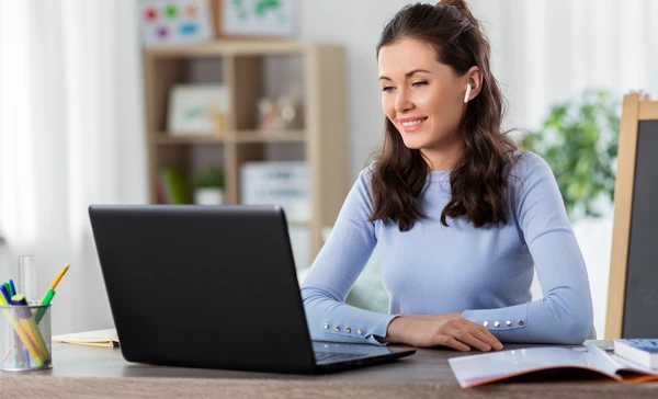 Результати сертифікації вчителів