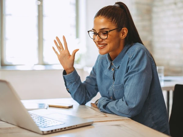 Правомірність оплати вчителя