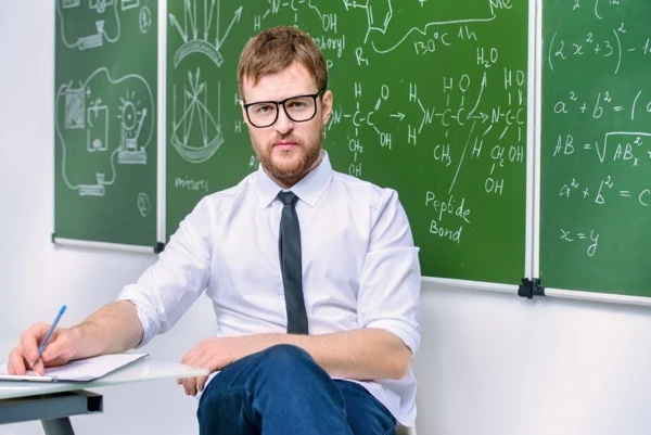 Відстрочка від мобілізації для освітян