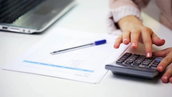 Середня зарплата вчителя