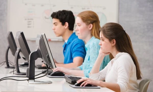 Проходження НМТ у 2025 році