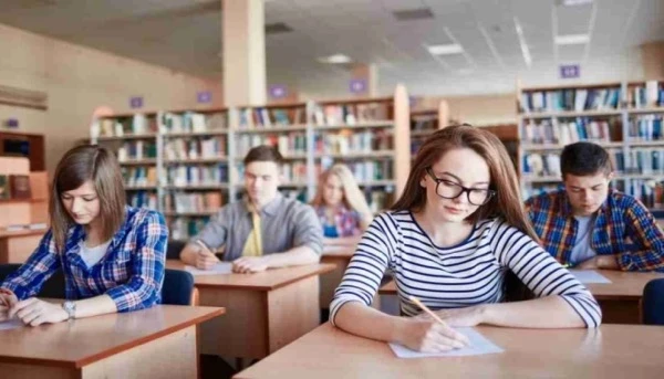 Проведення конкурсу ім. П. Яцика