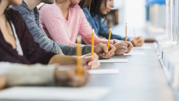 Перелік шкіл для проведення моніторингу якості освіти