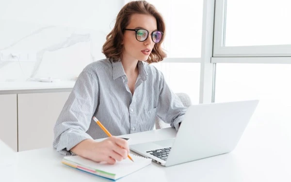 Онлайн-курс для вчителів початкових класів