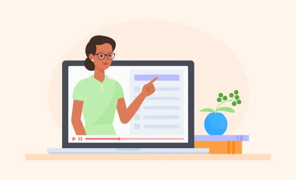 Освітні лекції від Ukraine Global Faculty