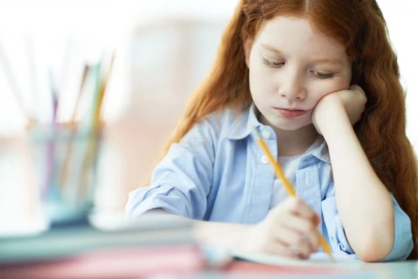 Масштаби освітніх втрат України