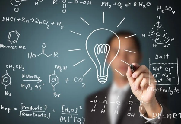 Мережа стартап-шкіл — інкубаторів — акселераторів