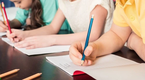 Меморандум щодо розвитку освіти і науки