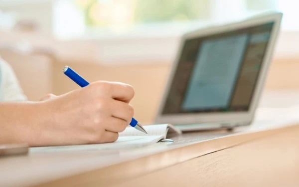 Тренувальні тести для НМТ-2024 