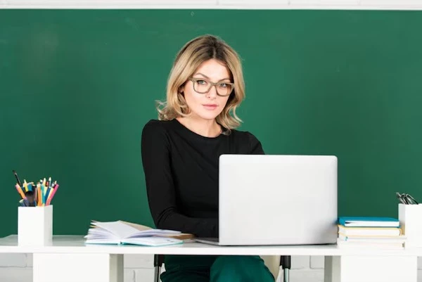 Додаткова реєстрація сертифікації вчителів