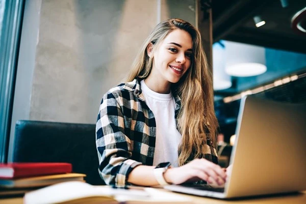 Вступна кампанія на магістратуру та до закладів ФПО