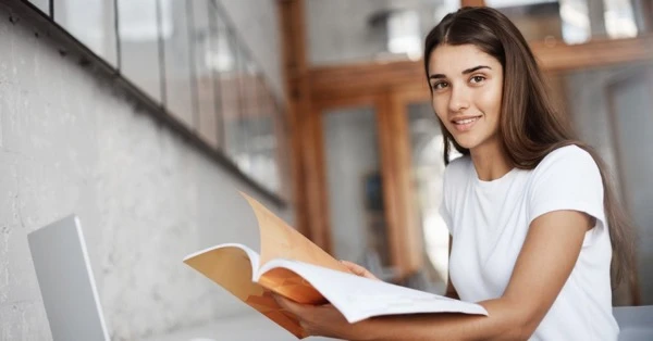 Фінансування вищої освіти в Україні