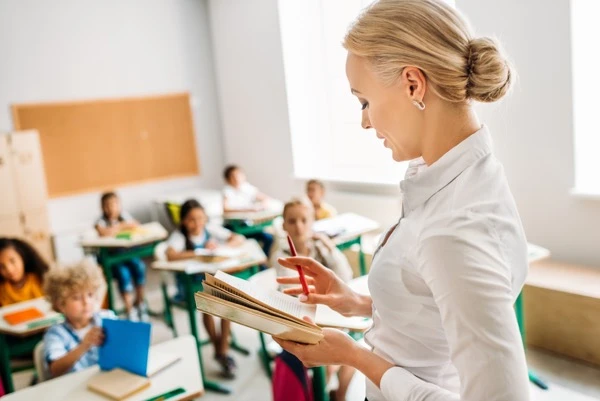 Скасування нових правил оцінювання НУШ