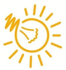 Заняття з англійської мови «My schoolbag»